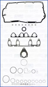 WILMINK GROUP wg1168022 -  